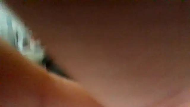 Snapshot of biuv chatting on October 17, 8:28 am biuv online show from October 17, 8:28 am