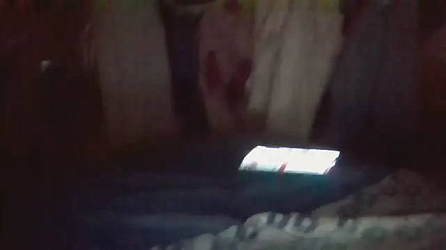 Snapshot of biuv chatting on October 18, 8:42 pm biuv online show from October 18, 8:42 pm