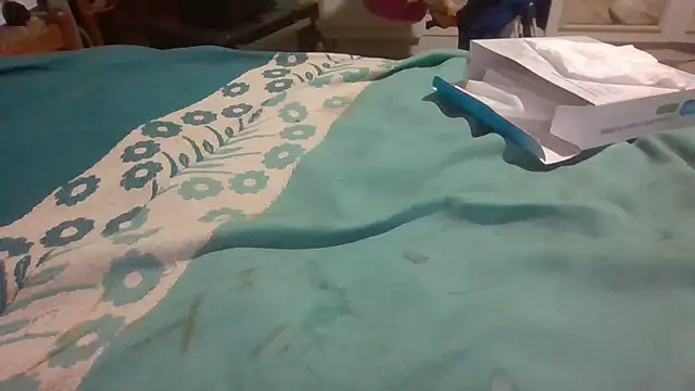 Snapshot of biuv chatting on October 21, 6:14 am biuv online show from October 21, 6:14 am