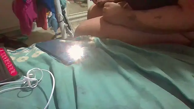 Snapshot of biuv chatting on October 27, 10:19 am biuv online show from October 27, 10:19 am