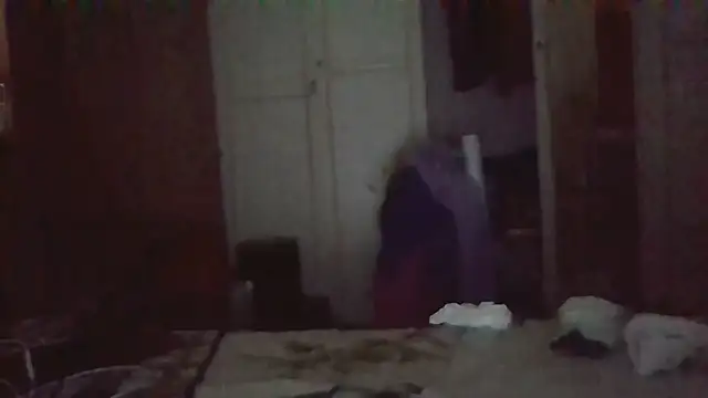 Snapshot of biuv chatting on October 28, 1:25 pm biuv online show from October 28, 1:25 pm