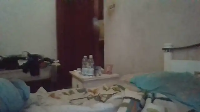 Snapshot of biuv chatting on November 3, 11:00 am biuv online show from November 3, 11:00 am