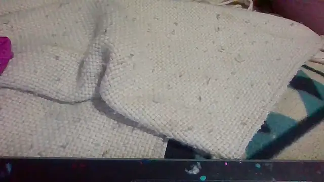 Snapshot of biuv chatting on November 5, 11:05 pm biuv online show from November 5, 11:05 pm