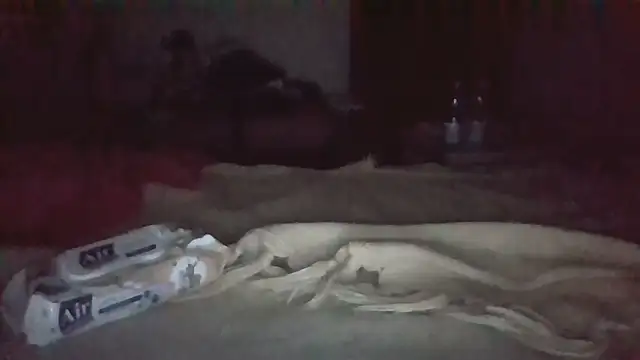 Snapshot of biuv chatting on November 14, 1:54 pm biuv online show from November 14, 1:54 pm