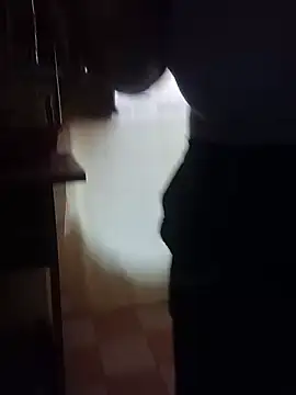 Snapshot of biuv chatting on November 19, 10:59 am biuv online show from November 19, 10:59 am