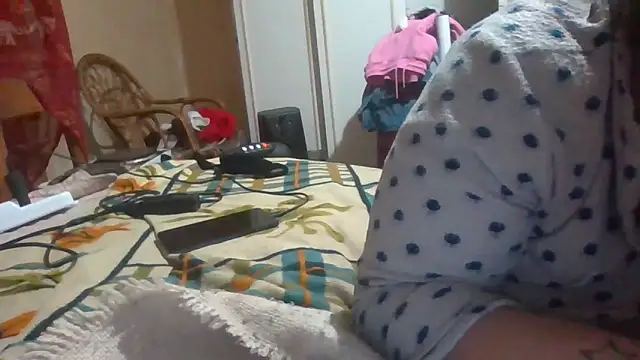 Snapshot of biuv chatting on November 21, 10:41 pm biuv online show from November 21, 10:41 pm