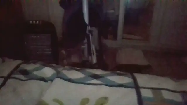 Snapshot of biuv chatting on November 25, 10:59 am biuv online show from November 25, 10:59 am