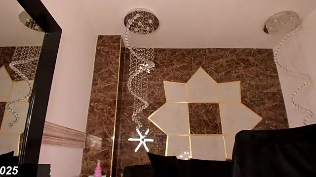 Snapshot of Isabel_Escorcia chatting on January 28, 4:39 am Isabel Escorcia online show from January 28, 4:39 am