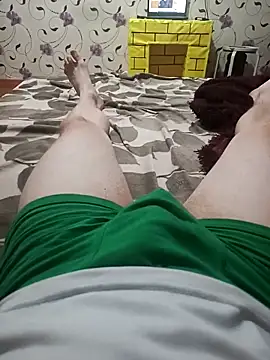 red red00 online show from March 9, 4:55 pm