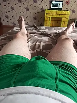 red red00 online show from March 10, 11:53 am