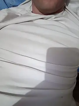 red red00 online show from March 14, 2:20 am