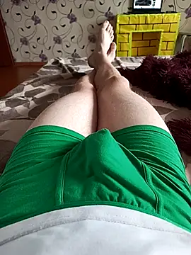 red red00 online show from March 18, 10:14 am