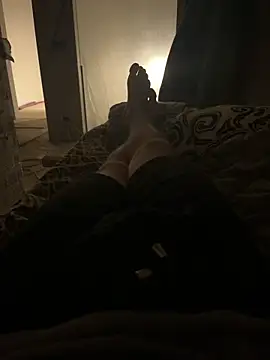 red red00 online show from November 14, 3:55 pm