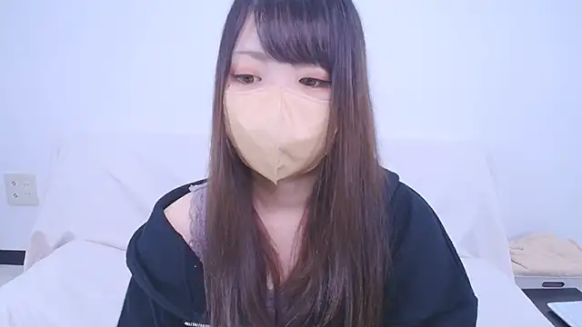 Snapshot of asahi_hime_69 chatting on June 17, 10:39 am asahi hime 69 online show from June 17, 10:39 am