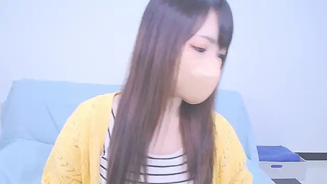 Snapshot of asahi_hime_69 chatting on June 18, 10:52 am asahi hime 69 online show from June 18, 10:52 am