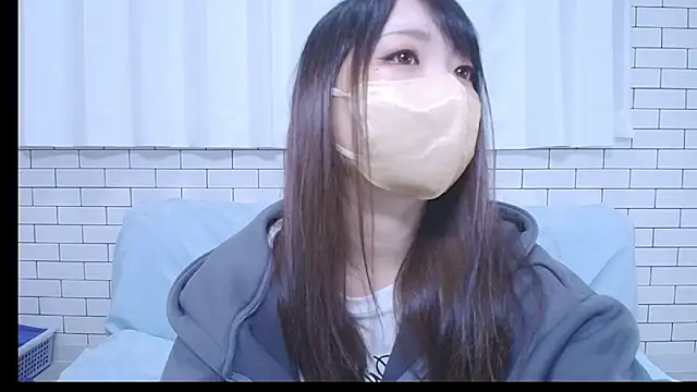 Snapshot of asahi_hime_69 chatting on June 24, 10:36 am asahi hime 69 online show from June 24, 10:36 am