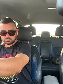 Snapshot of petan33 chatting on November 10, 12:59 pm petan33 online show from November 10, 12:59 pm