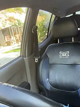 Snapshot of petan33 chatting on November 18, 11:14 am petan33 online show from November 18, 11:14 am