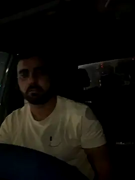 Snapshot of petan33 chatting on November 20, 3:34 pm petan33 online show from November 20, 3:34 pm