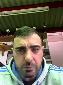 Snapshot of petan33 chatting on January 8, 1:46 pm petan33 online show from January 8, 1:46 pm