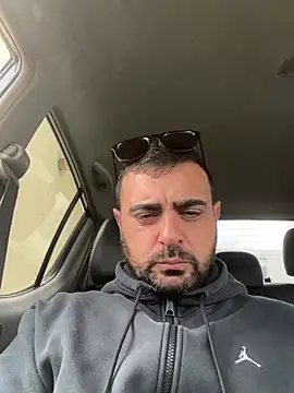 Snapshot of petan33 chatting on January 10, 1:46 pm petan33 online show from January 10, 1:46 pm