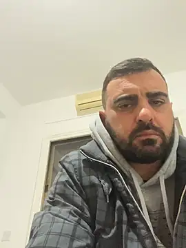 Snapshot of petan33 chatting on January 17, 8:23 pm petan33 online show from January 17, 8:23 pm