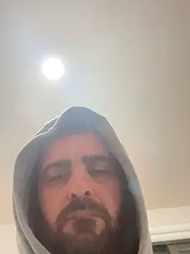 Snapshot of petan33 chatting on January 31, 7:11 pm petan33 online show from January 31, 7:11 pm