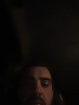 Snapshot of petan33 chatting on February 27, 7:14 pm petan33 online show from February 27, 7:14 pm