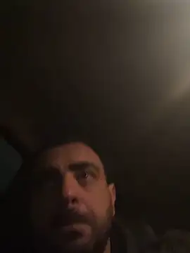 Snapshot of petan33 chatting on March 14, 9:09 pm petan33 online show from March 14, 9:09 pm