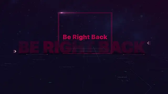 Snapshot of Mariafer05 chatting on October 31, 5:36 pm Mariafer05 online show from October 31, 5:36 pm