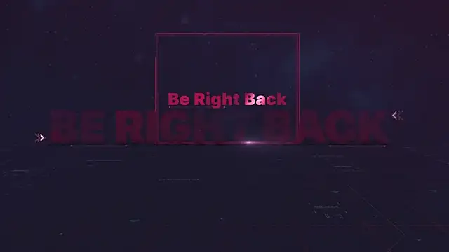 Snapshot of Mariafer05 chatting on November 7, 5:35 pm Mariafer05 online show from November 7, 5:35 pm