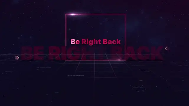 Mariafer05 online show from February 8, 12:08 pm