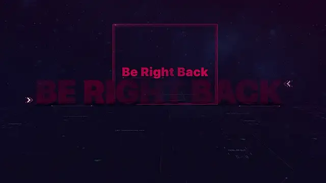 Mariafer05 online show from February 10, 4:33 pm