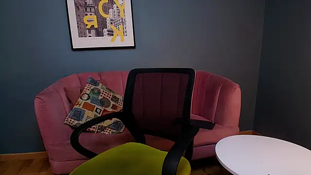 Snapshot of Mark_Evans1_ chatting on March 12, 10:39 pm Mark Evans1 online show from March 12, 10:39 pm