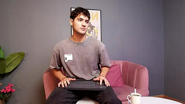 Mark Evans1  online show from November 6, 3:02 pm