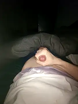 SoloExploder101 online show from December 27, 11:06 am