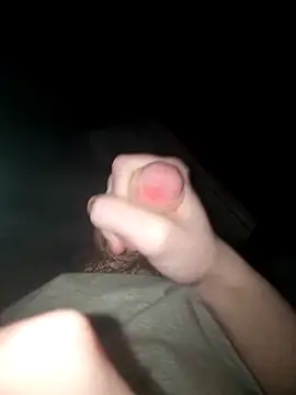 SoloExploder101 online show from March 7, 12:24 pm