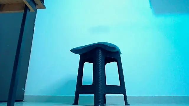 mastersmits online show from March 7, 1:24 am