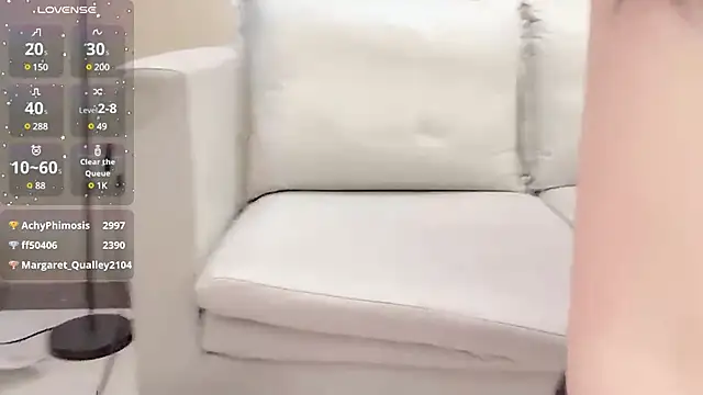 ruoling 19 online show from January 10, 2:55 pm