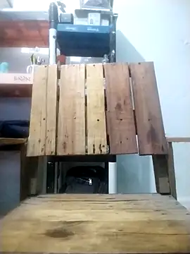 G0stragos online show from December 12, 8:14 am