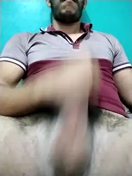 G0stragos online show from October 7, 5:48 am