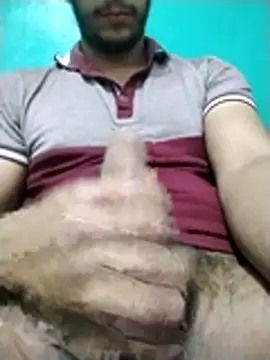 G0stragos online show from November 30, 9:35 am