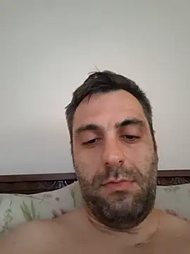 Snapshot of Garpado chatting on June 28, 5:52 pm Garpado online show from June 28, 5:52 pm