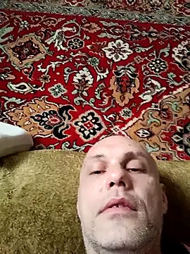 Pineapple04 online show from November 20, 6:24 am