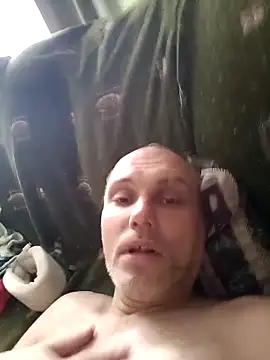 Pineapple04 online show from November 30, 9:35 am