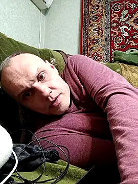 Pineapple04 online show from January 18, 5:39 pm