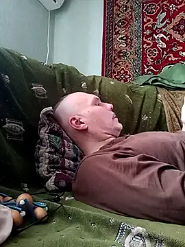 Pineapple04 online show from February 17, 1:18 pm