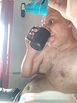 Pineapple04 online show from June 24, 4:22 am