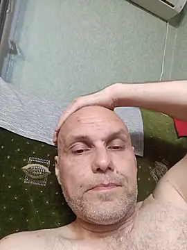 Pineapple04 online show from June 25, 6:01 pm