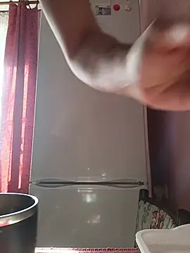 Pineapple04 online show from June 27, 4:28 am
